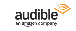 Audible